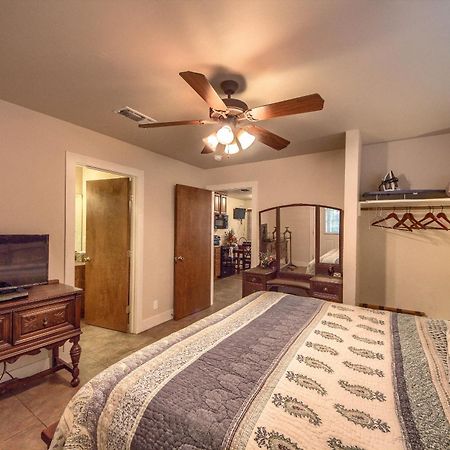 Annettes Cottage A Φρέντερικσμπεργκ Εξωτερικό φωτογραφία
